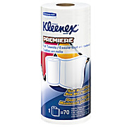 KLEENEX® PREMIERE® Kitchen Roll Towel