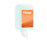 KLEENEX® E-2 Foam Skin Cleanser
