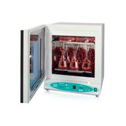 311DS Environmental Shaking Incubator