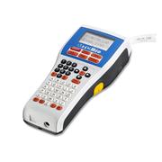 LABeler Handheld Lab Printer