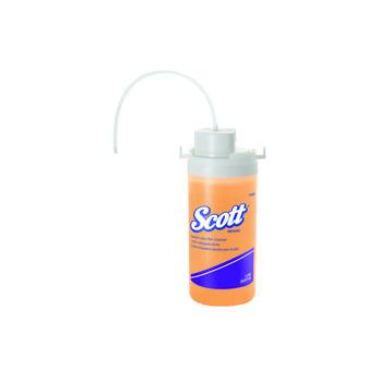 Scott® Essential Golden Lotion Skin Cleanser (91437)  1L