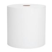 SCOTT® Hard Roll Towels