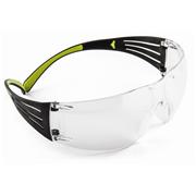 400 Series SecureFit™ Protective Eyewear