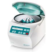 EBA 200 Tabletop Centrifuge