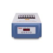 Digital Dry Baths/Block Heaters