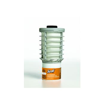 SCOTT® Continuous Air Freshener Refills