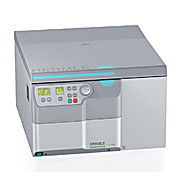 Hermle Z446 Series High Capacity Centrifuges