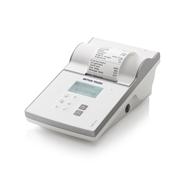 Thermal Printers P-50