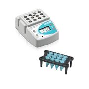 AccuBlock™ Mini-Compact Dry Bath