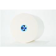 SCOTT® Hard Roll Towels for MOD® Dispenser System