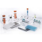 Bel-Art®–SP Scienceware® Magnetic Bead Separation Racks