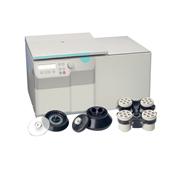 Hermle Z36 HK Super Speed Centrifuges