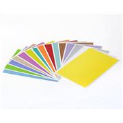 Cryo Laser Labels - 1.02" x 0.4"