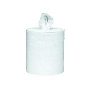 SCOTT® Center-Pull Towels