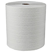 KLEENEX® Hard Roll Towels