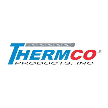 Accutherm 6mL Vial-Enclosed Certified Instrument Therrmometers