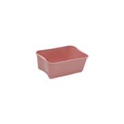 Wash Basins