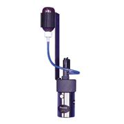 Orion™ 2001SC ROSS™ Combination pH Electrode