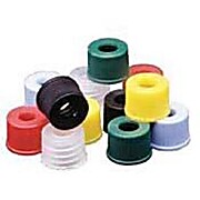 Screw cap