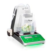 DiluFlow® Pro Gravimetric Dilutors
