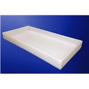 Secondary Containment Trays