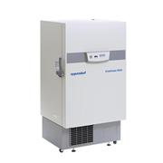 CryoCube® ULT Freezers