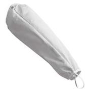 Kimtech™ A4 Sleeve Protectors, Non-Sterile