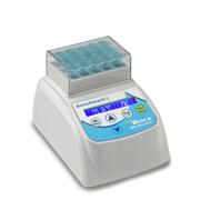 myBlock™ Mini Digital Dry Baths