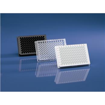 BRANDplates® inertGrade™ Microplates for Cell Culture