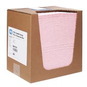 PIG® HazMat Handy Pad