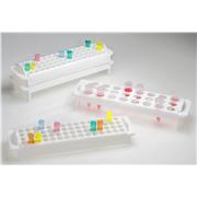 Scienceware® Floating Centrifuge Tube Racks