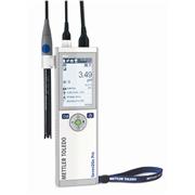 Seven2Go Pro pH/Ion Meters S8