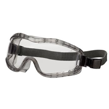Stryker™ Premium Goggles