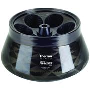Heraeus® Multifuge® & Megafuge® Add-on Rotors and Adapters