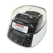 mySPIN™ Mini Centrifuges