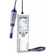 Seven2Go Pro Optical DO Meters S9
