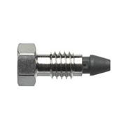 VHP Fittings