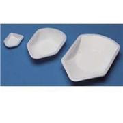 Polystyrene Weighing Boats
