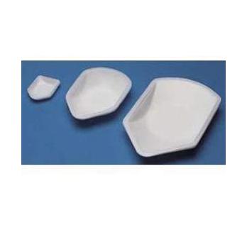 Polystyrene Weighing Boats