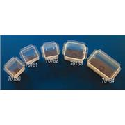 Peel Away Disposable Embedding Molds