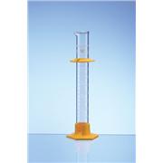 ValueWare® Graduated Cylinders