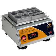 USA Dry Bath Incubator