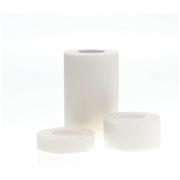 Caring® Cloth Silk Adhesive Tape
