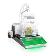 DiluFlow® Gravimetric Dilutors