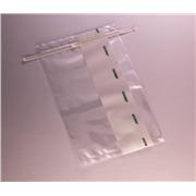 Sterile sampling bags large format - Labbox Export