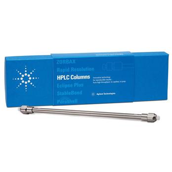Polaris Columns