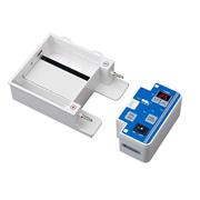 myGel™ Mini Electrophoresis System Starter Kits