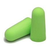 Pura-Fit® Foam Earplugs