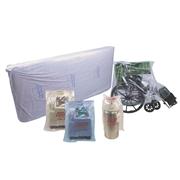 Equipment Covers