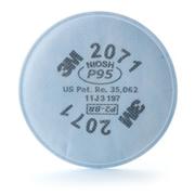 Particulate Filter, P95 Respiratory Protection